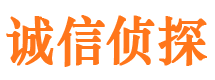 沙河口市侦探公司